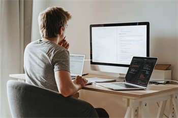 天涯社区热帖排行榜:围观网友热议的那些事儿 第1张 天涯社区热帖排行榜:围观网友热议的那些事儿 第1张