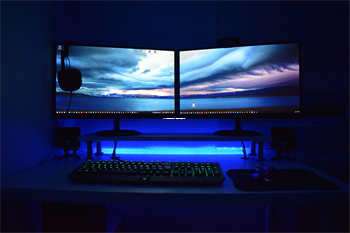 HPV病毒男性症状是什么？这些症状你需要了解！ 第1张