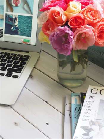 喀什热门景点与地道美食攻略 第1张