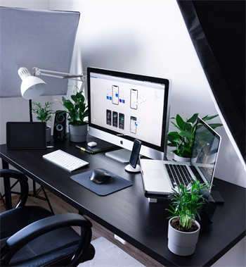 南通肿瘤医院哪家好:哪家值得选择? 第1张 南通肿瘤医院哪家好:哪家值得选择? 第1张