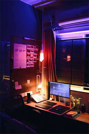 临清红娘婚介公司哪家好？ 第1张